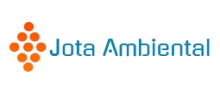 jota ambiental