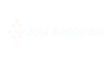 jota ambiental